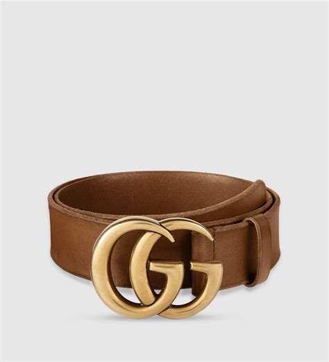 gucci belt century 21|gucci leather belt.